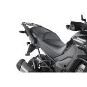 Motorrad-Seitenkofferhalter Sw-Motech Evo. Kawasaki Versys 1000 (15-18)