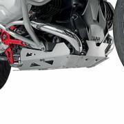 Befestigungskit Givi Yamaha tracer 900/GT 18 RM02