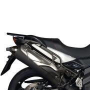 Abstandhalter für Motorrad-Reittaschen Shad Suzuki 650 V-Strom (12 bis 16)