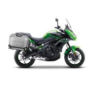 Befestigungskit für Motorrad-Seitenkoffer Shad 4P Kawasaki Versys 650 '15-22