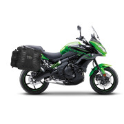 Befestigungskit für Motorrad-Seitenkoffer Shad 4P Kawasaki Versys 650 '15-22
