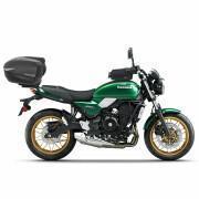 Motorrad-Topcase-Halterung Shad Top Master Kawasaki Z650RS