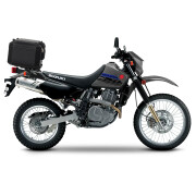 Kit zur Befestigung von Motorrad-Seitenkoffern Shad Suzuki DR 650'20