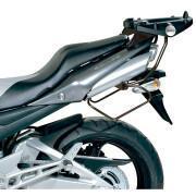 Motorrad-Topcase-Halterung Givi Monokey Suzuki GSR 600 (06 à 11)