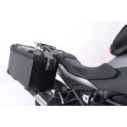 Motorrad-Tankrucksack-Set SW-Motech Adventure Honda NT1100 (21-)