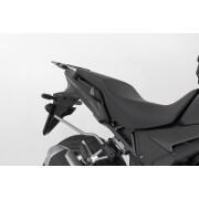 Seitentaschen-Set SW-Motech Pro Blaze Honda