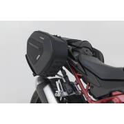 Seitentaschen-Set SW-Motech Pro Blaze H Honda CB750 Hornet