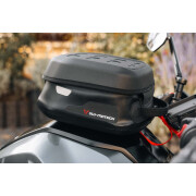 Motorrad-Tankrucksack SW-Motech Pro Micro WP