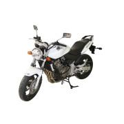 Support top case moto SW-Motech Alu-Rack Honda CB600F (98-06) / CB600S (99-06)