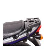 Support top case moto SW-Motech Alu-Rack Kawasaki ZRX1100, ZRX 1200 R/S