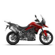 Motorrad-Topcase-Halterung Shad TRIUMPH TIGER 900/GT/RALLY 2020-2021
