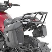 Spreizer für Motorrad-Reittaschen Givi MT501S Benelli Leoncino 500 (17 à 20)