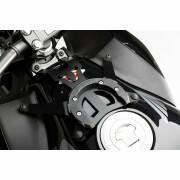 Tankring SW-Motech EVO Honda CB 500 F (13-16)