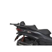 Halter Top Case Scooter Shad Piaggio MP3 350/500 HPE Sport/Business (18 bis 21)