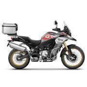 Motorrad-Topcase-Halterung Shad Bmw R1200/1250GS ADVENTURE 2014-2021