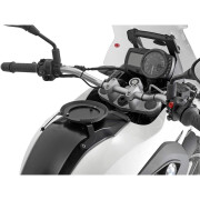 Motorrad-Tankring IXS quick-lock TF19