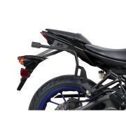 Seitenkofferhalter Motorrad Shad 3P System Yamaha Mt07 (13 À 21)