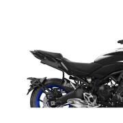Seitenkofferträger Motorrad Shad 3P System Yamaha Niken (18 À 21)