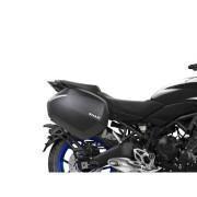 Seitenkofferträger Motorrad Shad 3P System Yamaha Niken (18 À 21)