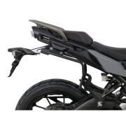 Seitenkofferträger Motorrad Shad 3P System Yamaha Tracer 900 / Gt (18 À 20)