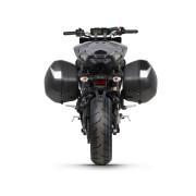 Seitenkofferträger Motorrad Shad 3P System Yamaha Tracer 900 / Gt (18 À 20)